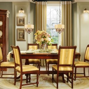 Mobilier Sufragerie Colecția Maria