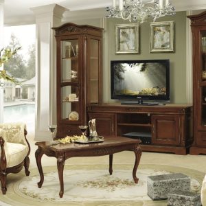 Mobilier Living Colecția Maria