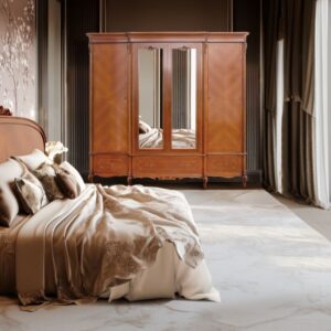 Dulap Colecția Anette