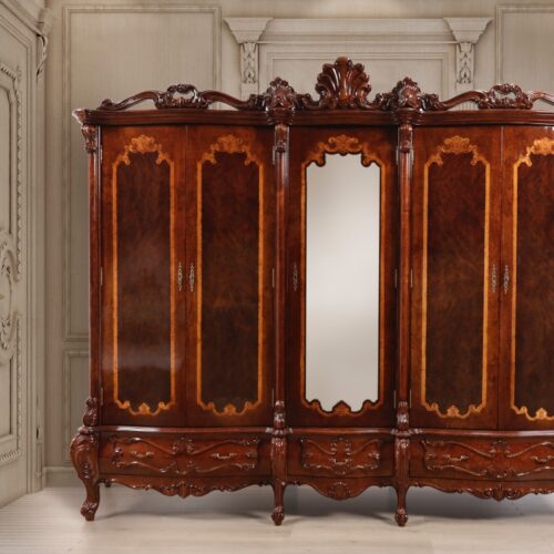 Dulap Colecția Imperial