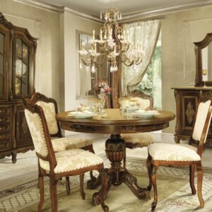 Mobilier Sufragerie Colecția Regal