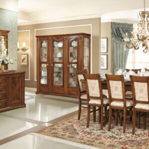 Mobilier Sufragerie Clasică Colecția Victoria