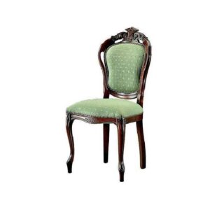 Scaun Veneziana