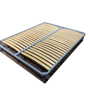 somiere