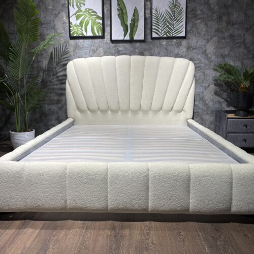 pat matrimonial L064