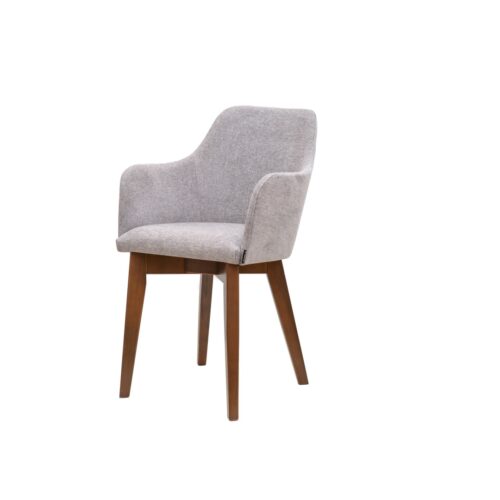 Scaun Belona BR