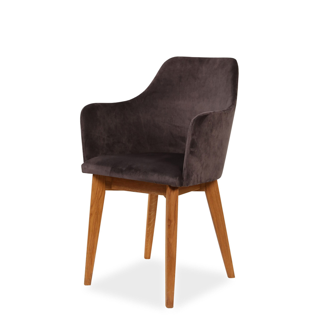 Scaun Belona BR - imagine 2