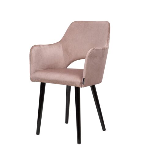 Scaun FP Miro BR