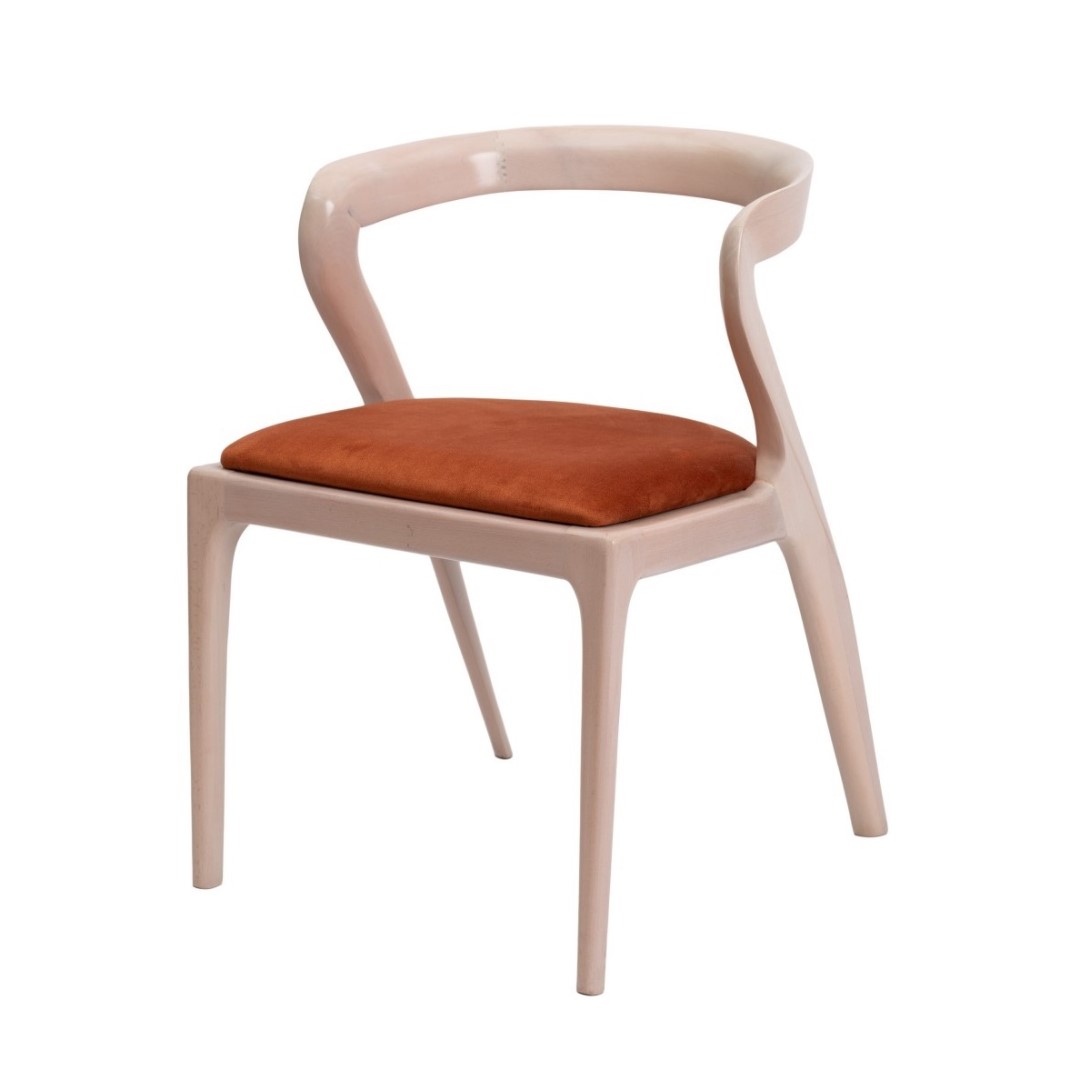 Scaun Linea - imagine 5