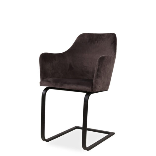 Scaun M. Belona BR G