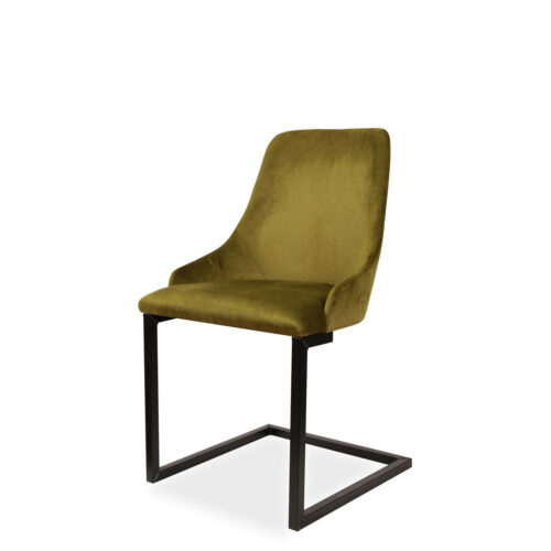 Scaun M. Belona FB S