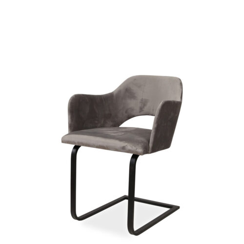 Scaun M. Sydney BR G