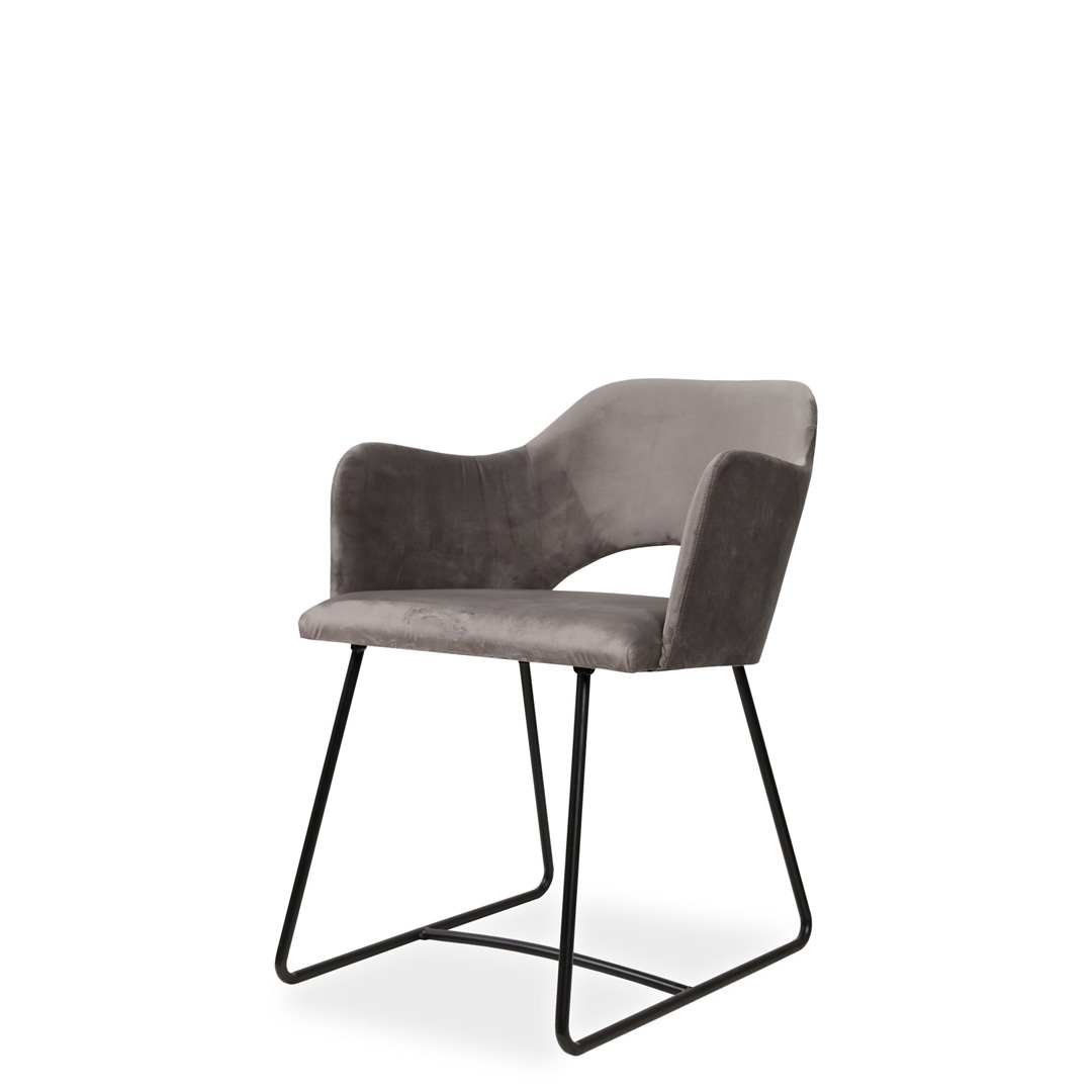 Scaun M. Sydney BR R - imagine 2