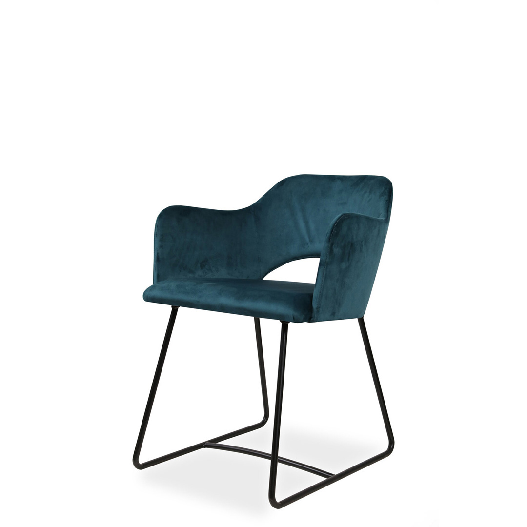 Scaun M. Sydney BR R