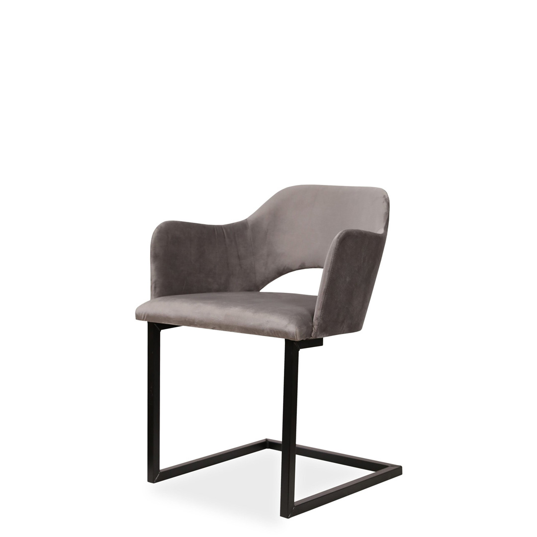 Scaun M. Sydney BR S