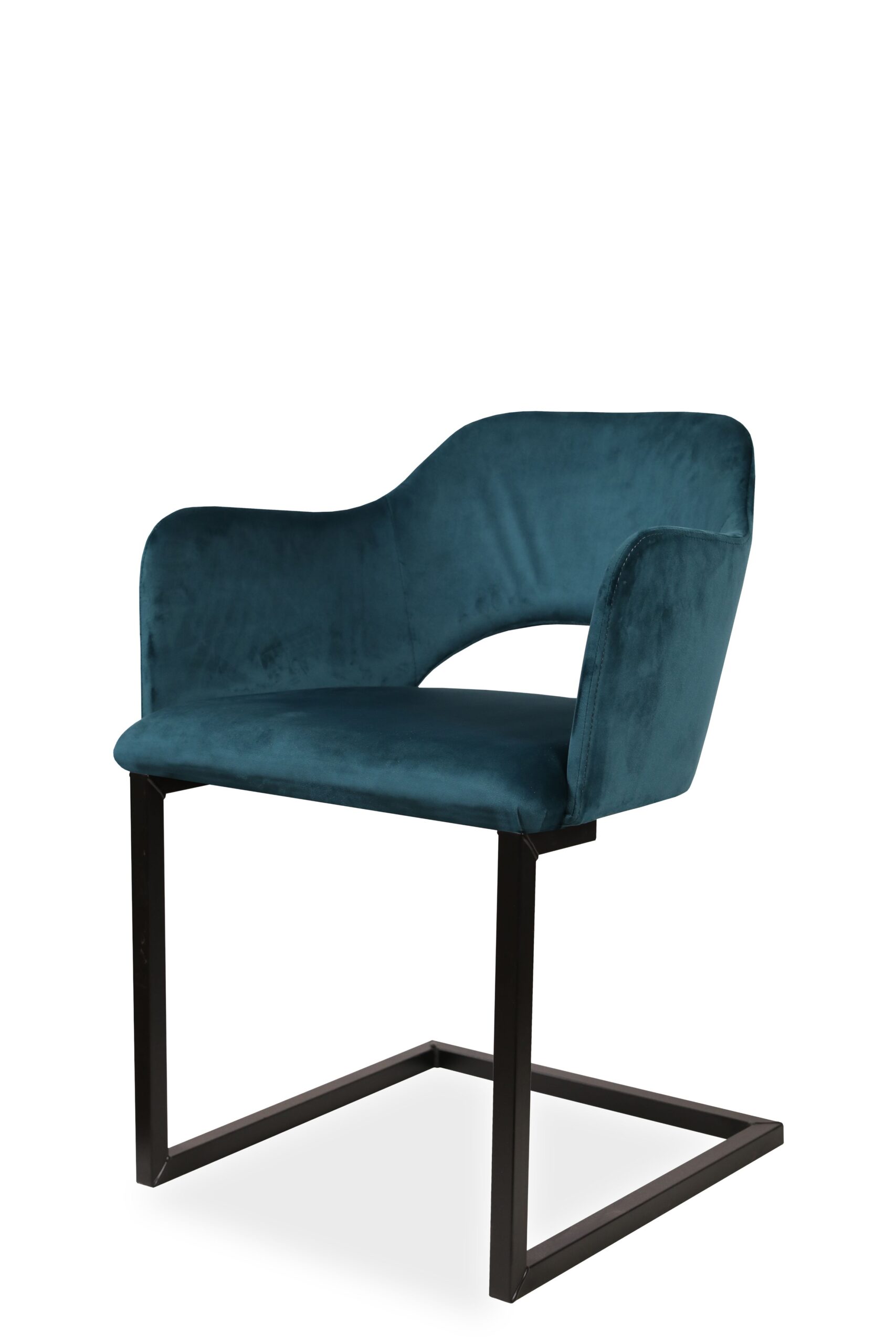 Scaun M. Sydney BR S - imagine 2