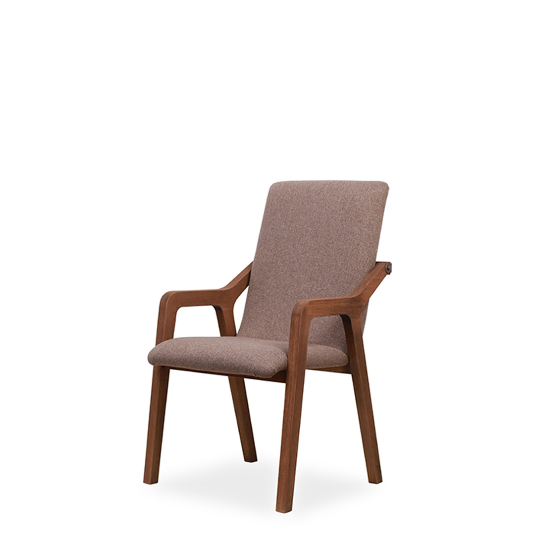 Scaun Milo