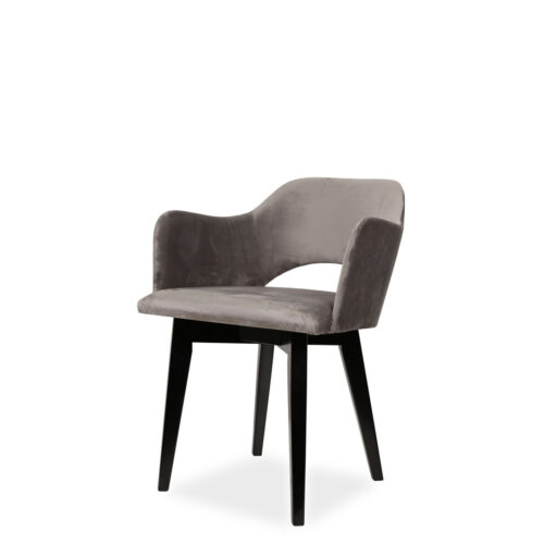 Scaun Wood Sydney BR